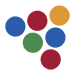 Oxit AB logotyp