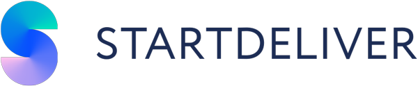 Seventy-three Investment AB logotyp
