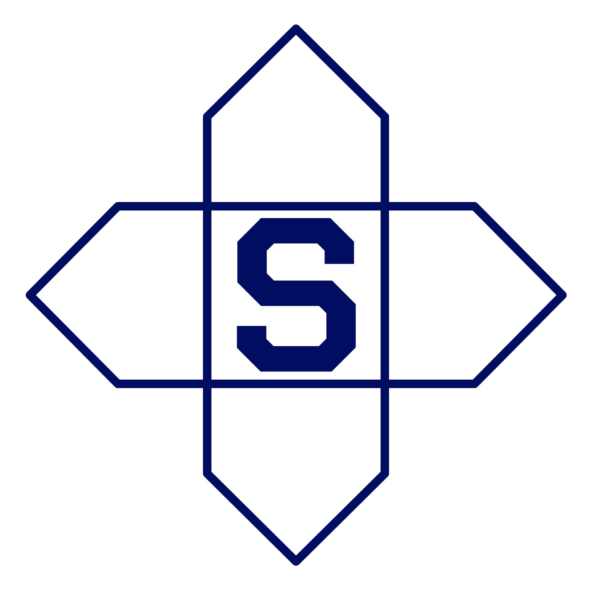 Sigvardsson Consulting AB logotyp