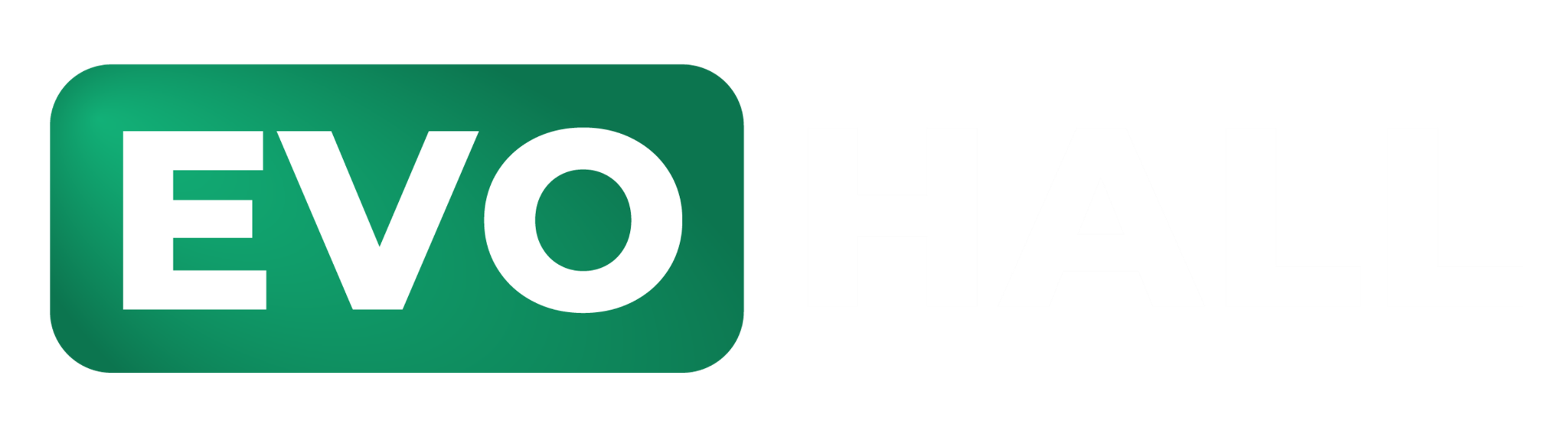 MSP Evohall i Sverige AB logotyp