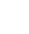 Ancron Rådgivning AB logotyp