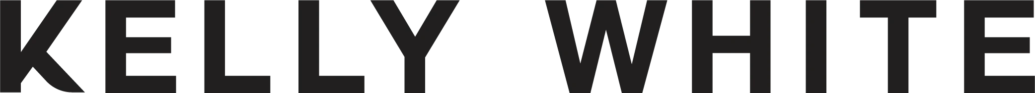 White Industries AB logotyp