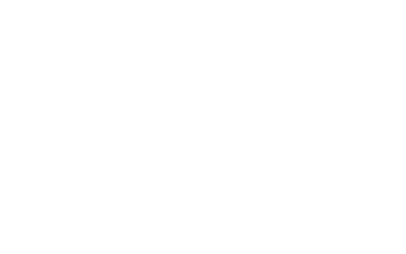 Aktiebolag Riktiga Konsulter i Sverige logotyp