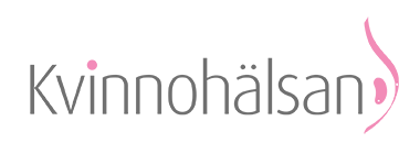 Kvinnohälsan Barnmorskemottagning Nordvästra Skåne AB logotyp