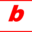 Byggsystem Pär Eriksson AB logotyp