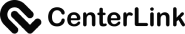 CenterLink Sverige AB logotyp
