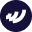 Wehype Global AB logotyp