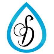 Stainless Design Sweden AB logotyp