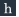 Head Consulting Group Sweden AB logotyp