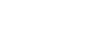 QTE Development AB logotyp