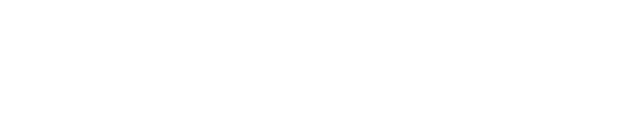 BYEMCO AB logotyp
