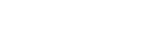 Sweden Upfront AB logotyp