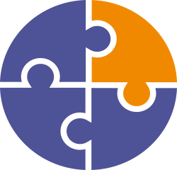 Solution Delivery Nordic AB logotyp