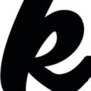 Kajman Media AB logotyp