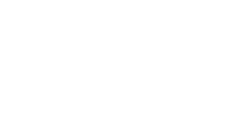The Uncharted Brewing Company AB logotyp