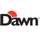 Dawn Foods Nordic AB logotyp
