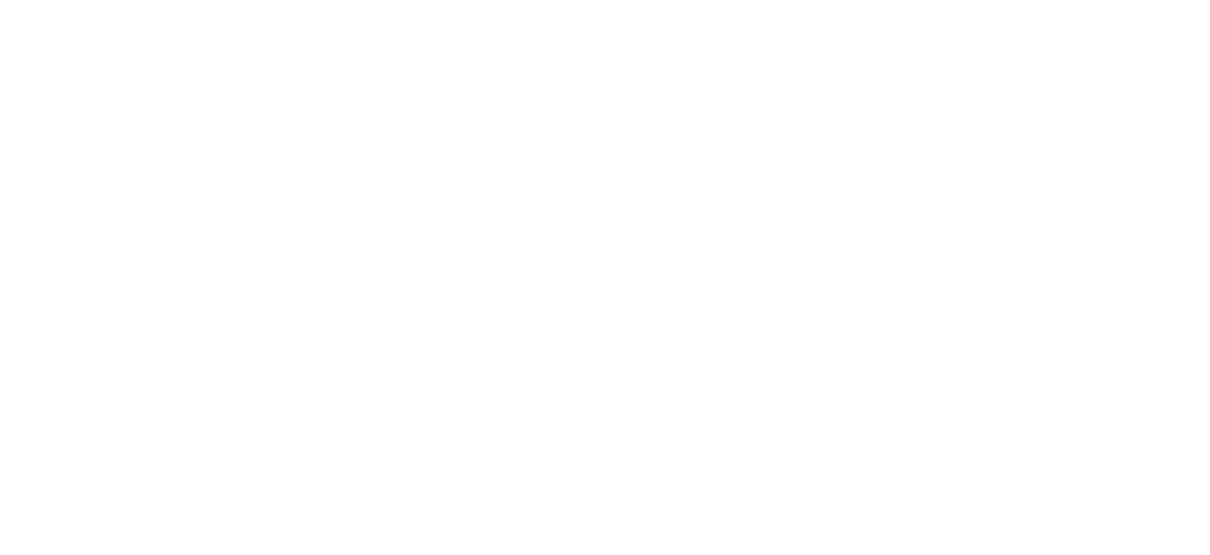 Loot Spawn AB logotyp