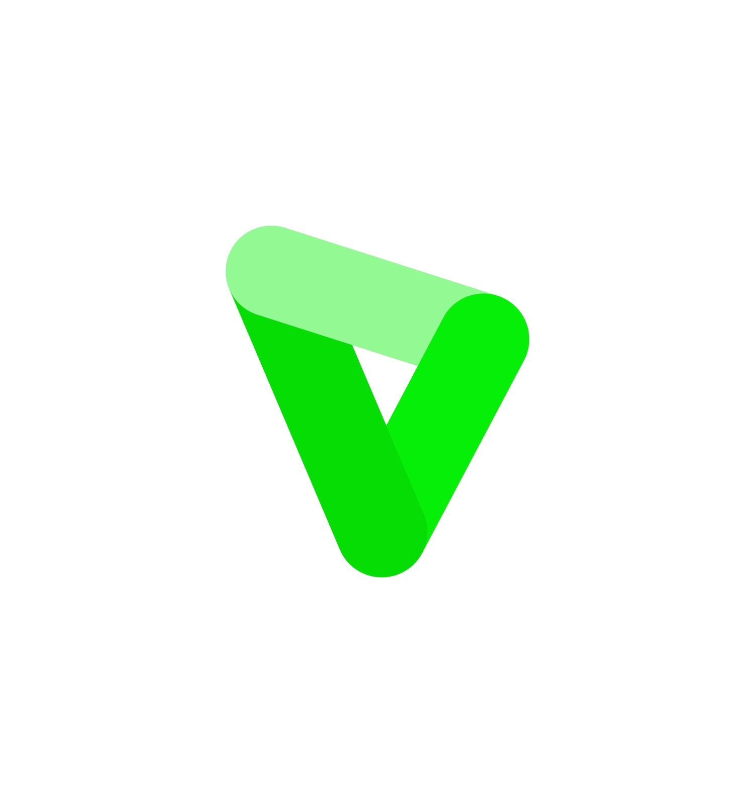 Loyalty Nordic AB logotyp