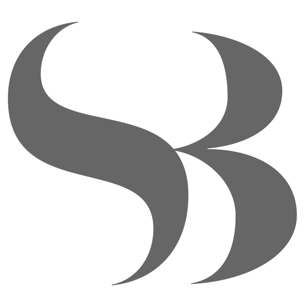 Strandängen Bostäder i Bunkeflostrand AB logotyp