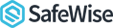 SafeWise Nordic AB logotyp