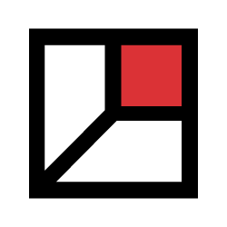 TreeQube AB logotyp