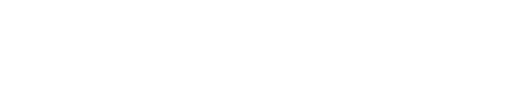 Laszlo Mag Media Group AB logotyp