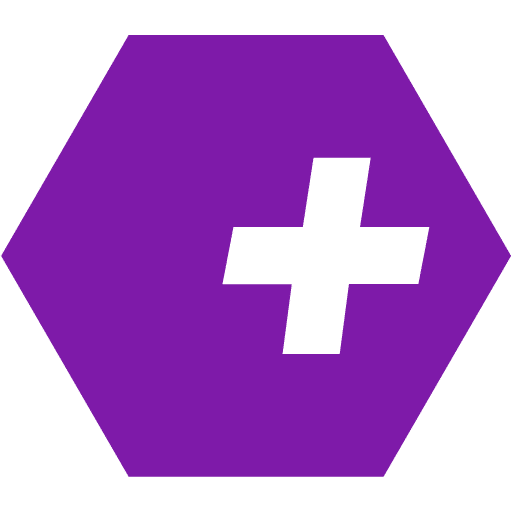 Addcode AB logotyp