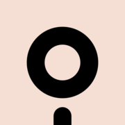 Open Infra ISP Production International AB logotyp