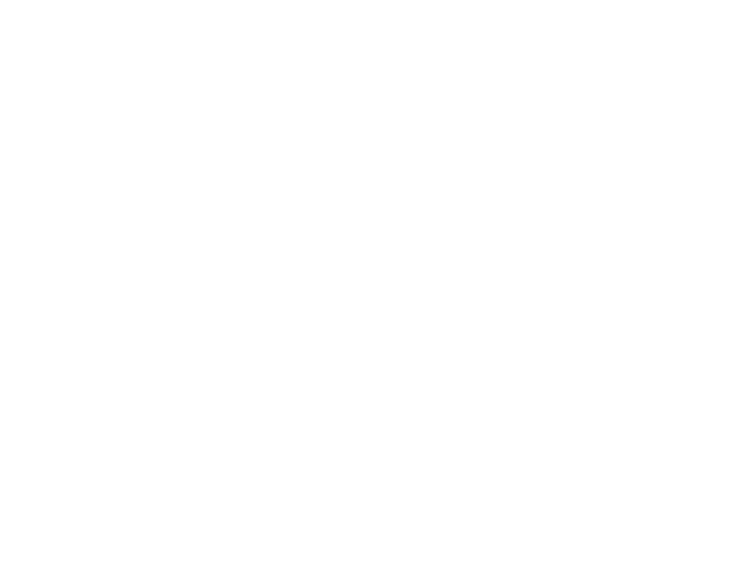 Café Karlssons i Skarphagen AB logotyp