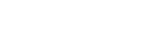 TRNPK SWEDEN AB logotyp