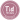 Tidformera AB logotyp