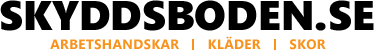 SKANDIPROFIL AB logotyp