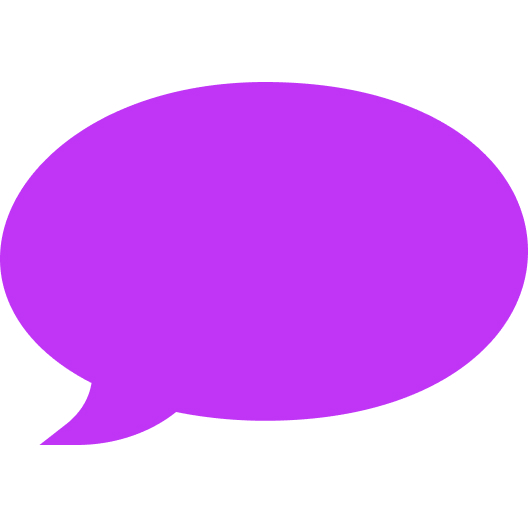 Hullo AB logotyp