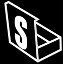 Standardpack i Onsala AB logotyp