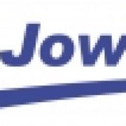 Jo-We:s Plåt AB logotyp