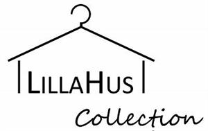 Lilla Hus Collection AB logotyp