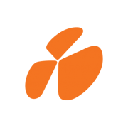 Nemely AB logotyp