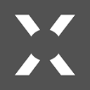 Blixtljuset Invest AB logotyp