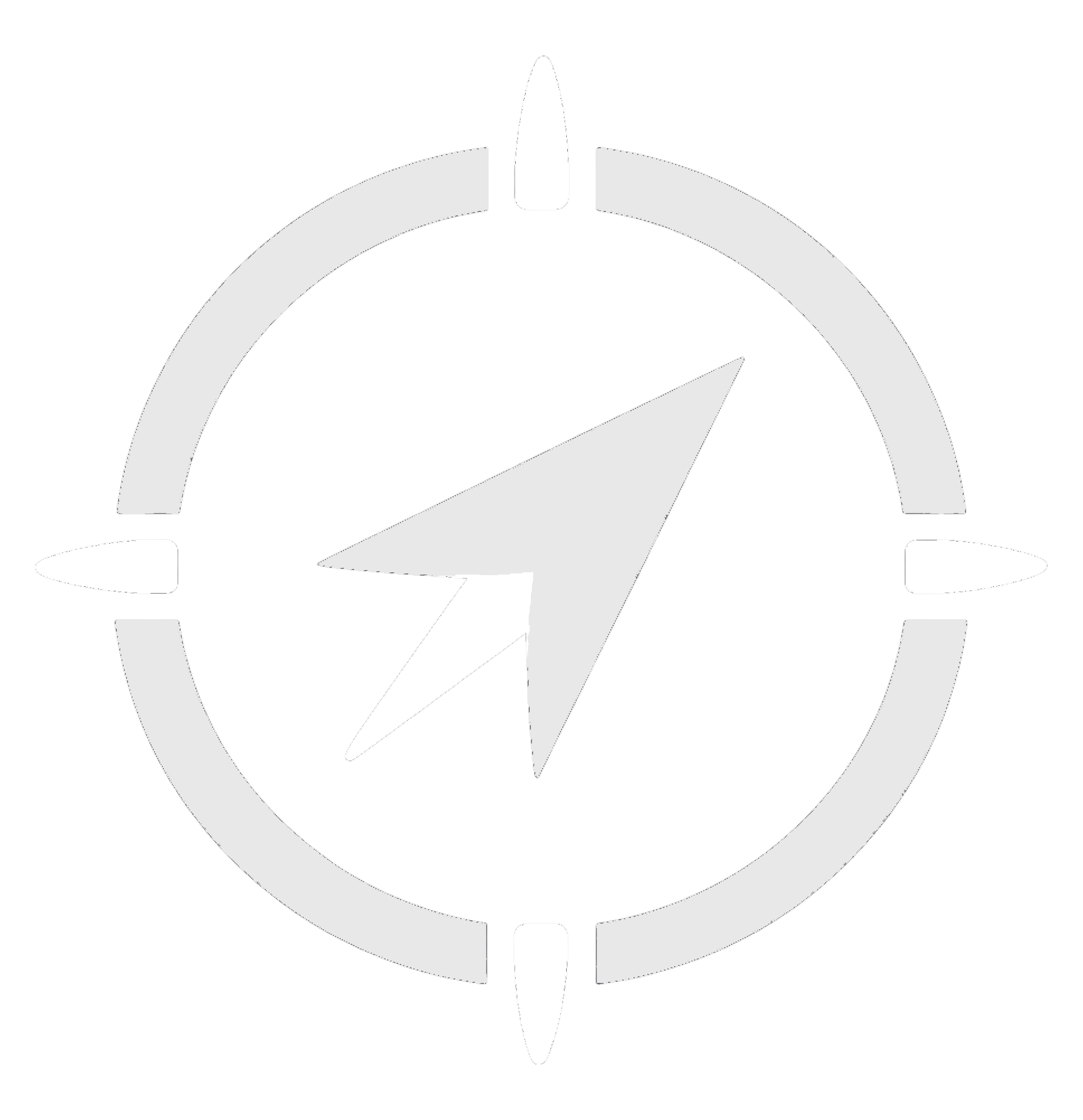 ReDirection Nordic AB logotyp