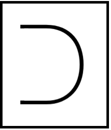 Diversal AB logotyp