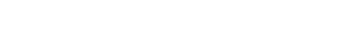 Skyddsrummet AB logotyp