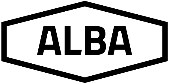 Albatankers Sweden AB logotyp
