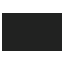 Artely AB logotyp