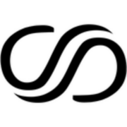 Soulosofie AB logotyp