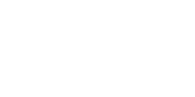 Arkitekt & Projekt i Värmdö AB logotyp
