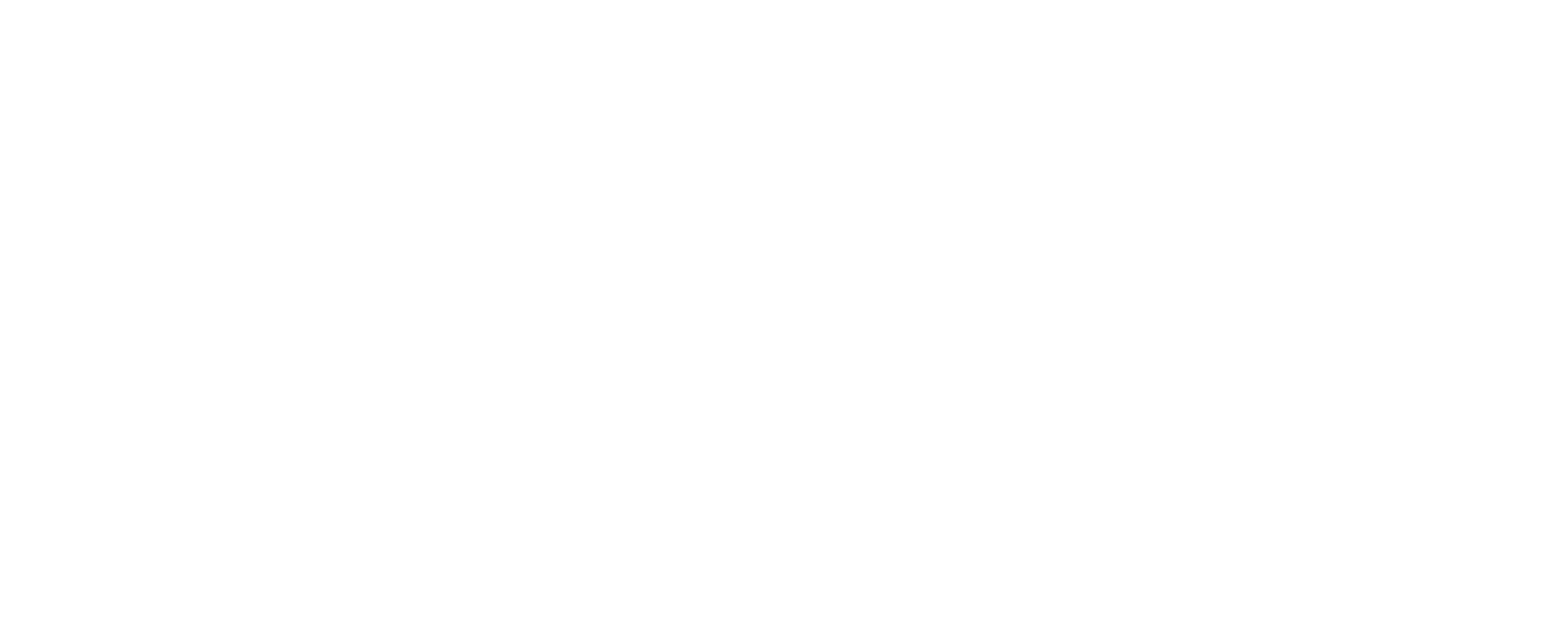 Norrgross AB logotyp