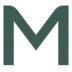 Mimir Invest AB logotyp