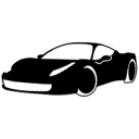 Sisjöns Bilservice Group AB logotyp