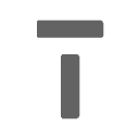 Tenantia AB logotyp