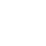 Mapletown Real Estate AB logotyp